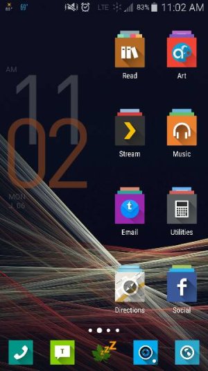 Screenshot_2015-07-06-11-02-32.jpg
