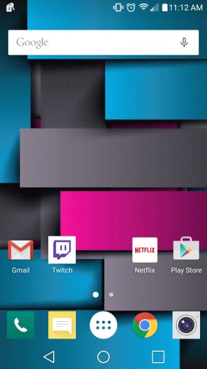 Screenshot_2015-07-15-11-12-40.jpg