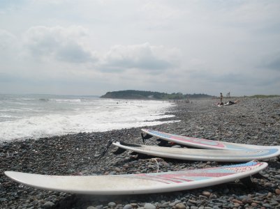 P7200078.jpg