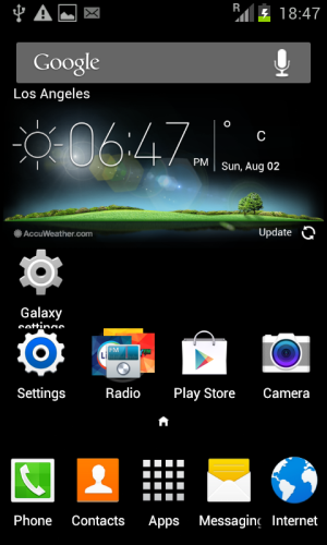 Screenshot_2015-08-02-18-47-19.png