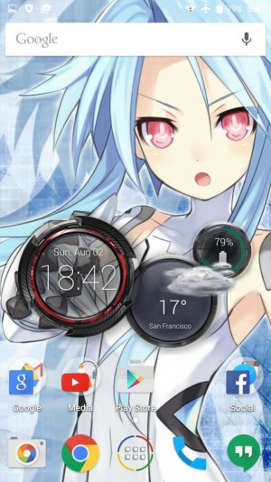 Screenshot_2015-08-02-18-42-59.jpg