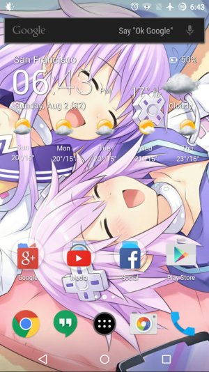 Screenshot_2015-08-02-18-43-14.jpg