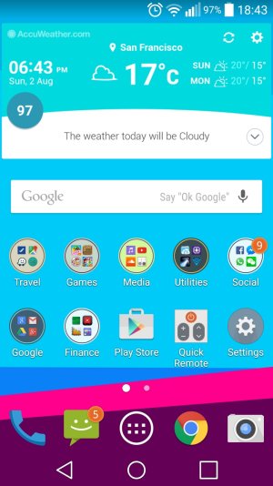 Screenshot_2015-08-02-18-43-32.jpg