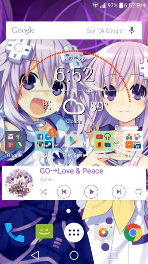 Screenshot_2015-08-02-18-52-29.jpg