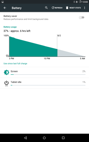 Screenshot_2015-08-02-00-03-56.png
