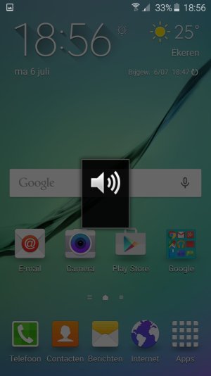 sound icon s6.jpg sound icon s6.jpg