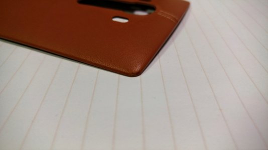 20150706_122756.jpg