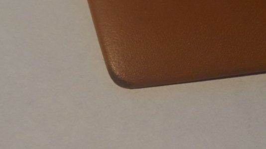 20150706_102143.jpg