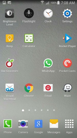 Screenshot_2015-08-02-07-08-06.jpg