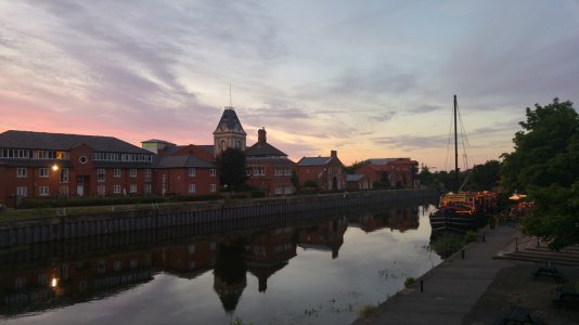 20150704_214300_HDR[1].jpg