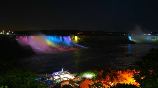 Niagara Falls at Night.jpg