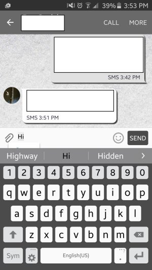 Screenshot_2015-07-15-15-53-12.jpg