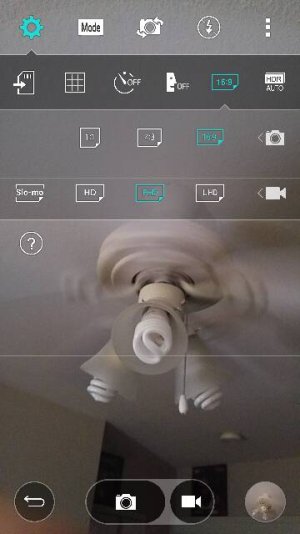 Screenshot_2015-08-02-14-10-27.jpg