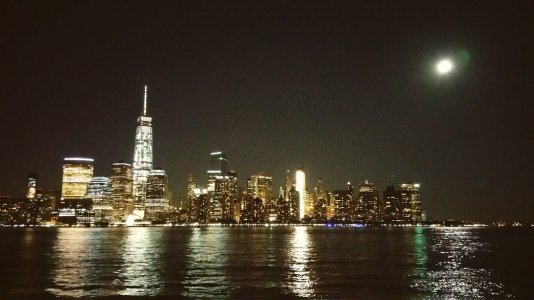 Blue Moon.jpg