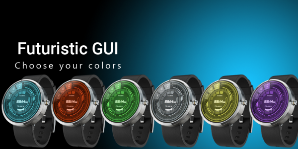feature - colors.png
