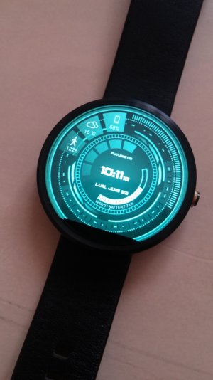 20150622_101121.jpg