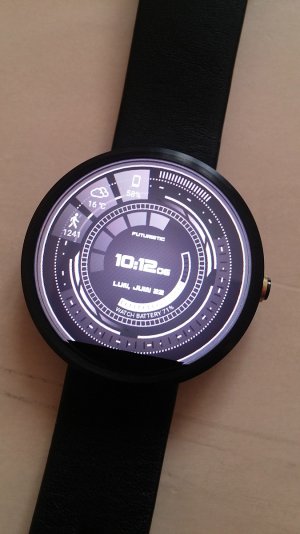 20150622_101208.jpg