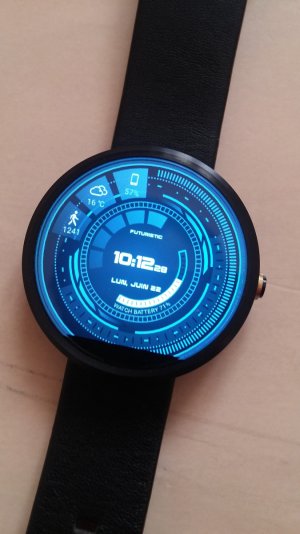 20150622_101230.jpg