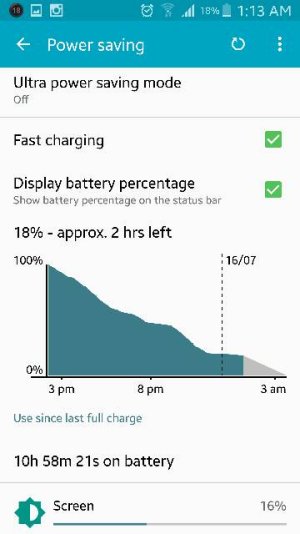 Screenshot_2015-07-16-01-13-07.jpg