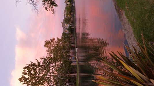 20150703_201352.jpg