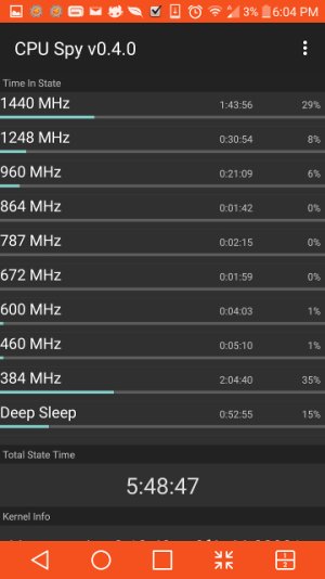 Screenshot_2015-07-15-18-04-50.jpg