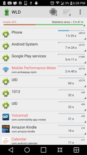 Screenshot_2015-07-15-18-08-33.jpg