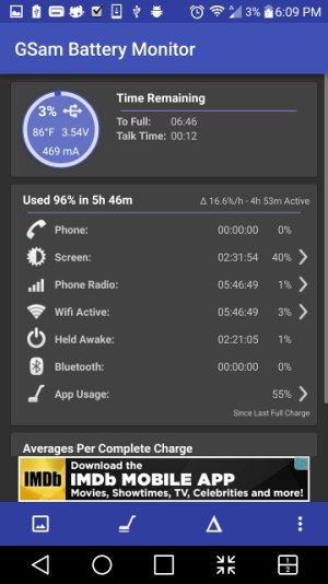 Screenshot_2015-07-15-18-09-33.jpg