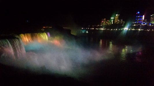 IMG_20150722_225149.jpg
