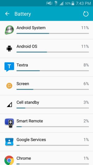 Screenshot_2015-07-06-19-43-30.jpg