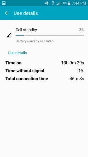 Screenshot_2015-07-06-19-44-04.jpg