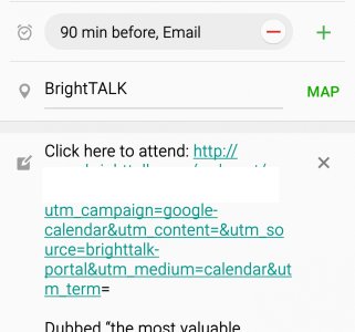Screenshot_2015-08-02-21-26-57.jpg Screenshot_2015-08-02-21-26-57.jpg