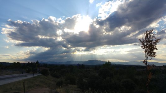 20150730_195605.jpg