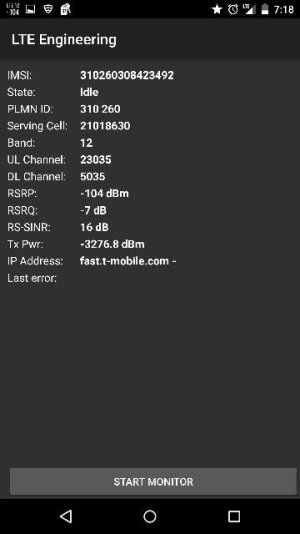 33906.jpg