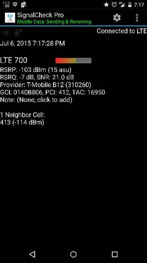 33905.jpg