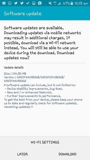 Screenshot_2015-08-03-09-28-08.jpg