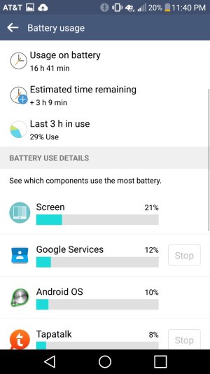 uploadfromtaptalk1436240585306.jpg