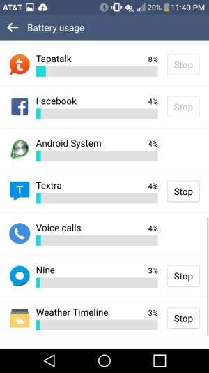 uploadfromtaptalk1436240742849.jpg