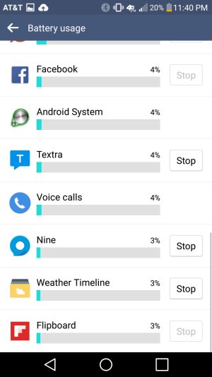 uploadfromtaptalk1436240752152.jpg