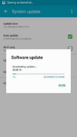 Screenshot_2015-08-03-02-49-29.jpg