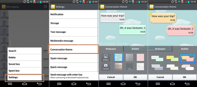 LG-G2-Messaging-Theme.png