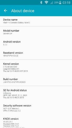 Screenshot_2015-08-03-03-18-09.jpg