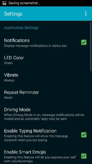 Screenshot_2015-07-15-16-55-25.jpg