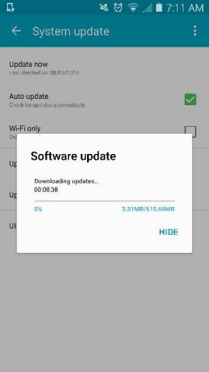 Screenshot_2015-08-03-07-11-17.jpg