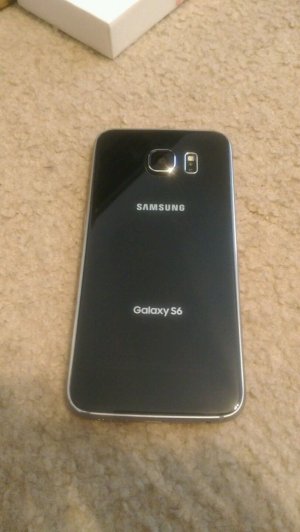 S6-5.jpg S6-5.jpg