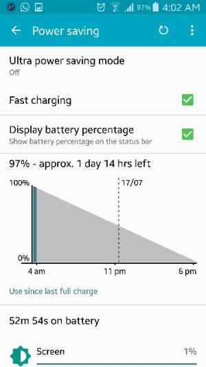 Screenshot_2015-07-16-04-02-16.jpg