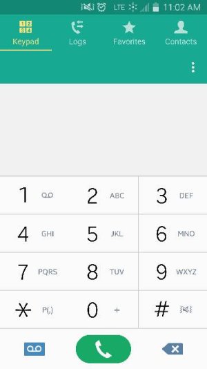 Screenshot_2015-08-03-11-02-38.jpg
