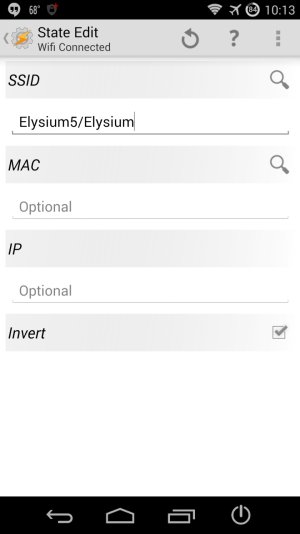 Screenshot_2015-08-03-10-13-57.jpg