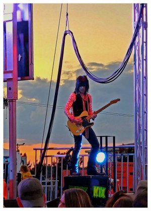 guitar.jpg