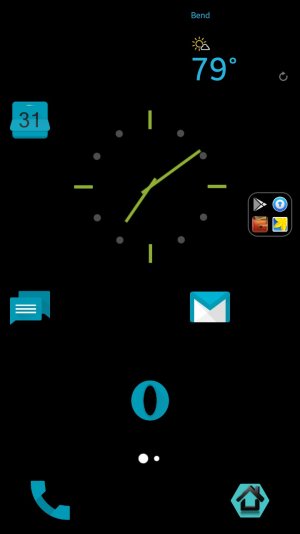 Screenshot_2015-07-15-19-09-20.jpg