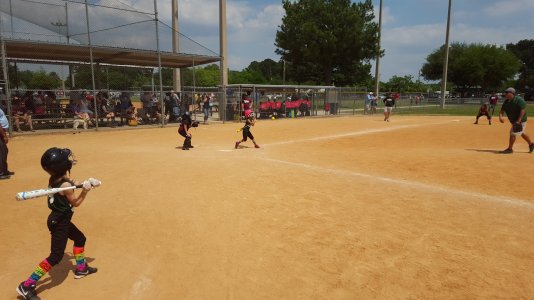 20150502_150257.jpg